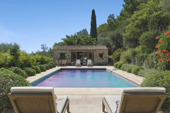 Image No.15-5 Bed House for sale