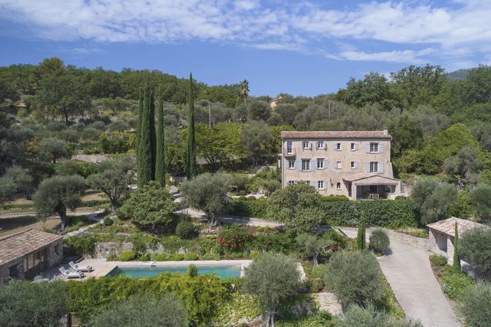 Image No.16-5 Bed House for sale