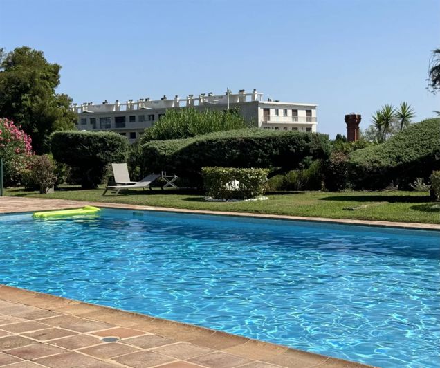 Image No.15-4 Bed Apartment for sale