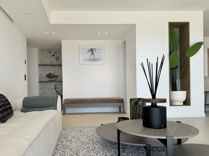 Image No.7-4 Bed Apartment for sale