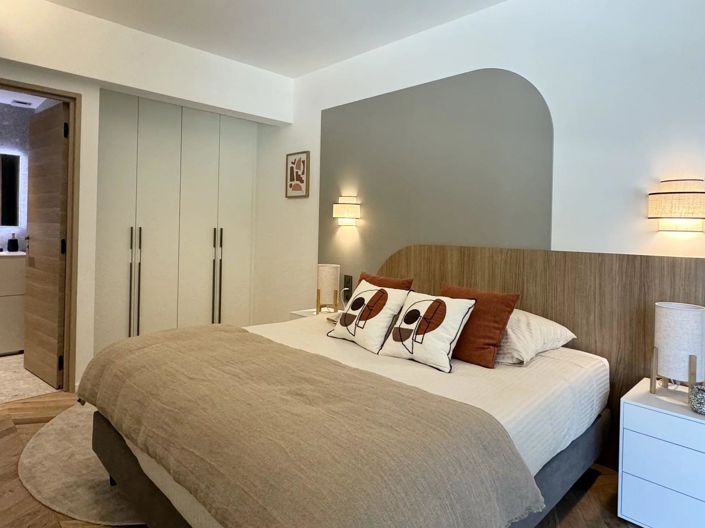 Image No.9-4 Bed Apartment for sale