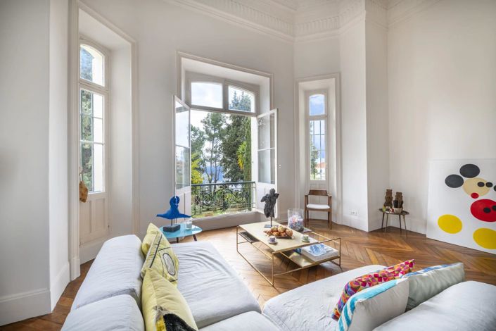 Image No.1-3 Bed Apartment for sale