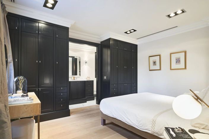 Image No.12-6 Bed House for sale