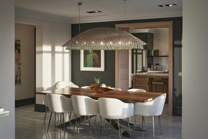 Image No.5-6 Bed House for sale