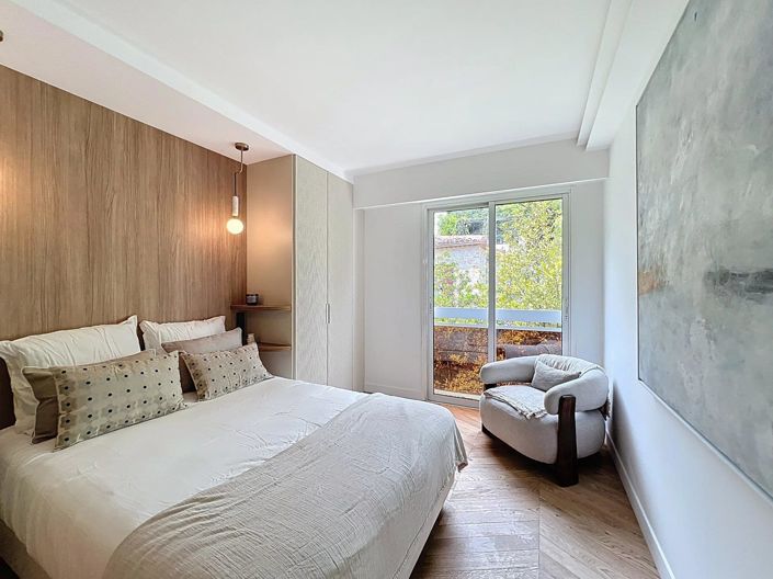 Image No.13-4 Bed Apartment for sale