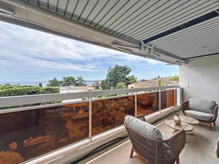 Image No.15-4 Bed Apartment for sale