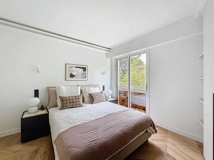 Image No.17-4 Bed Apartment for sale