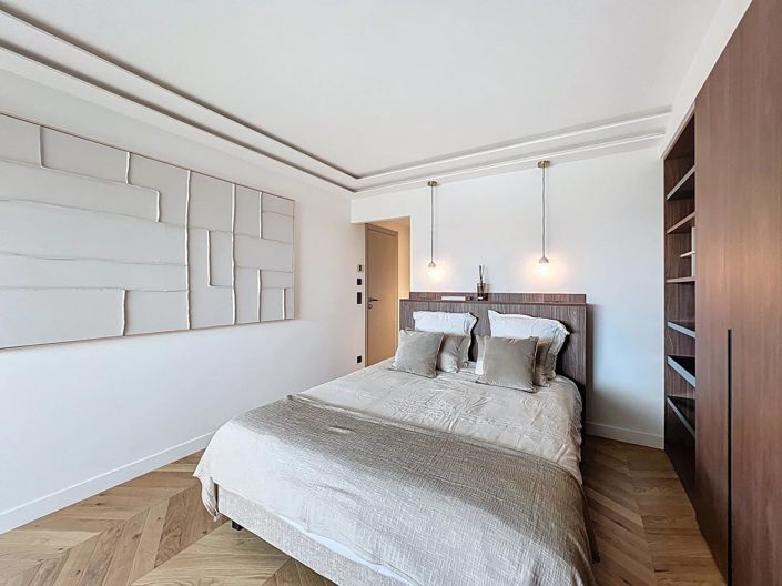 Image No.18-4 Bed Apartment for sale