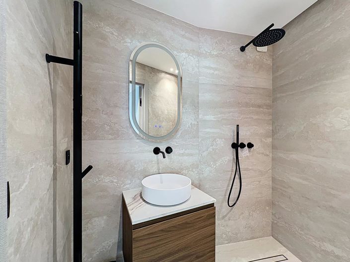 Image No.21-4 Bed Apartment for sale