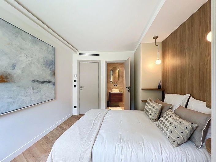 Image No.22-4 Bed Apartment for sale