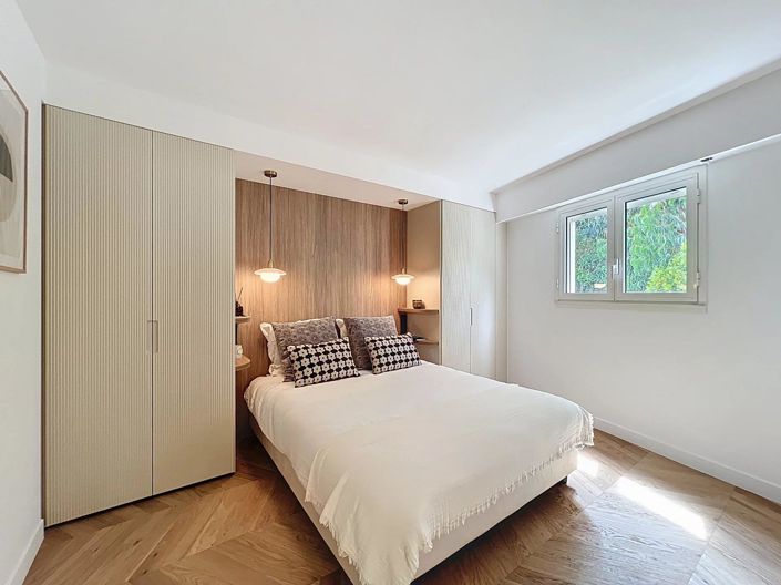 Image No.24-4 Bed Apartment for sale