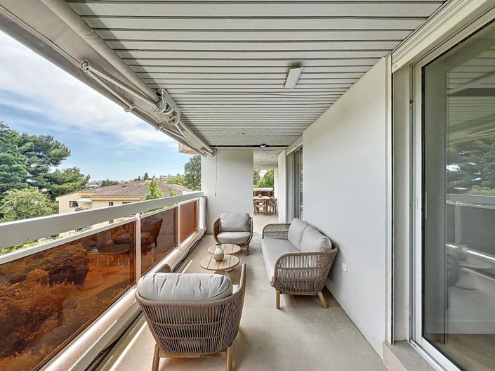 Image No.28-4 Bed Apartment for sale