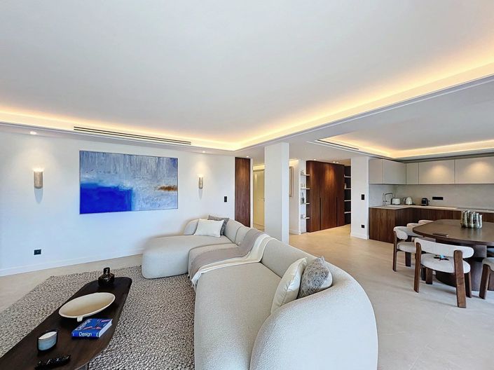 Image No.29-4 Bed Apartment for sale