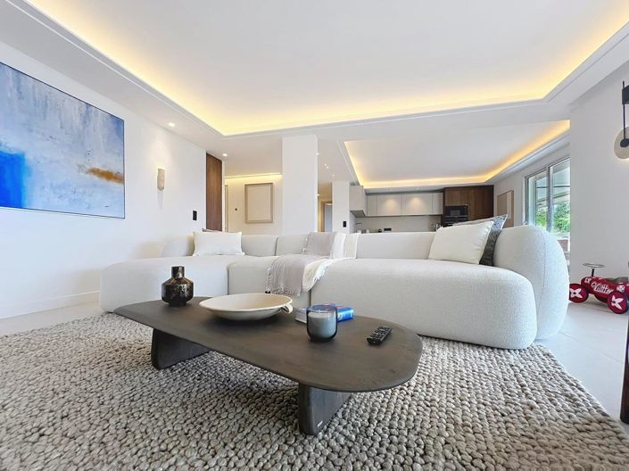 Image No.3-4 Bed Apartment for sale