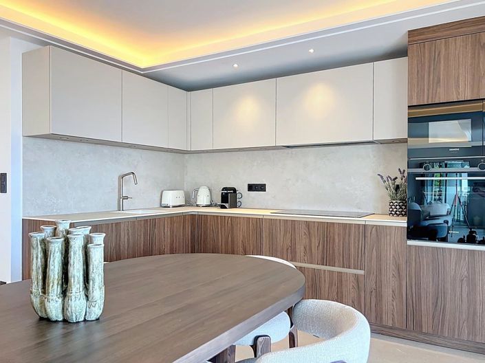 Image No.30-4 Bed Apartment for sale