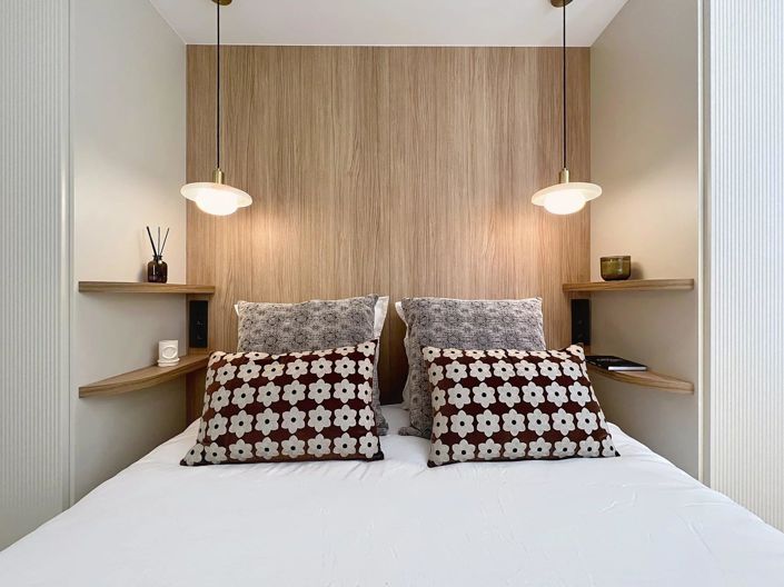 Image No.32-4 Bed Apartment for sale