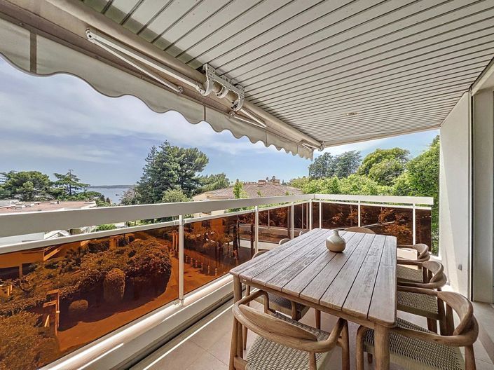 Image No.33-4 Bed Apartment for sale