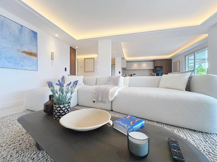 Image No.34-4 Bed Apartment for sale