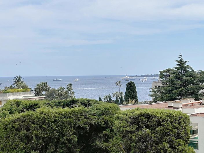 Image No.36-4 Bed Apartment for sale