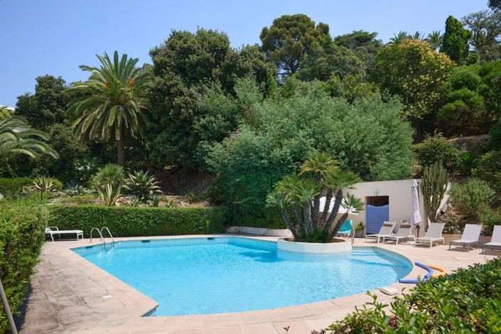 Image No.38-4 Bed Apartment for sale