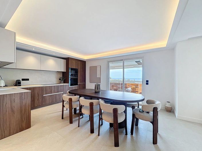 Image No.5-4 Bed Apartment for sale