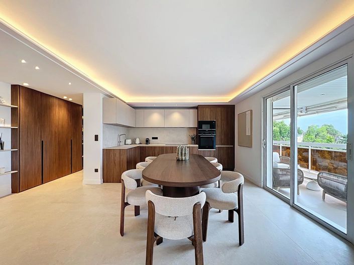 Image No.6-4 Bed Apartment for sale