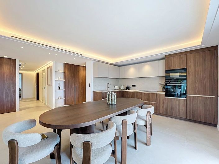 Image No.8-4 Bed Apartment for sale