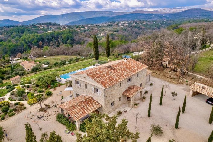 Image No.21-5 Bed House for sale