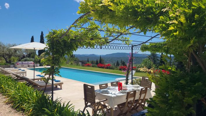 Image No.3-5 Bed House for sale