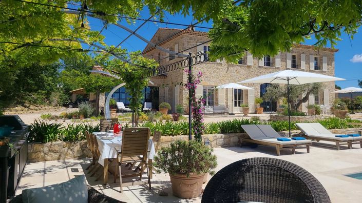 Image No.4-5 Bed House for sale