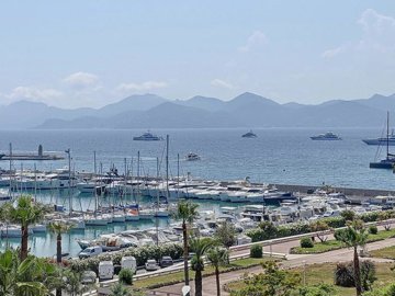 3 Bed Apartment for sale