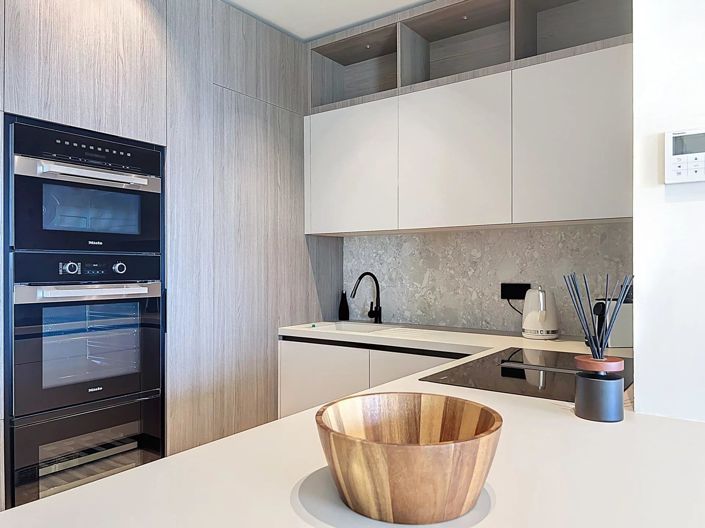 Image No.11-3 Bed Apartment for sale