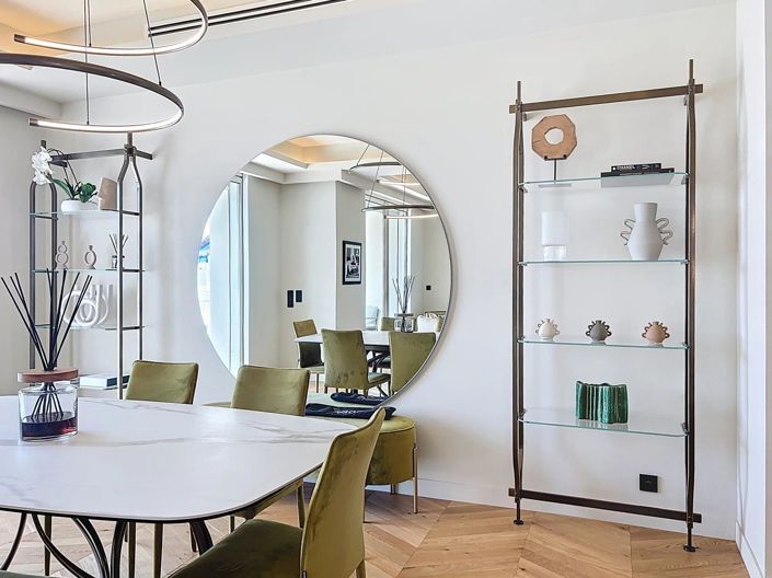 Image No.2-3 Bed Apartment for sale