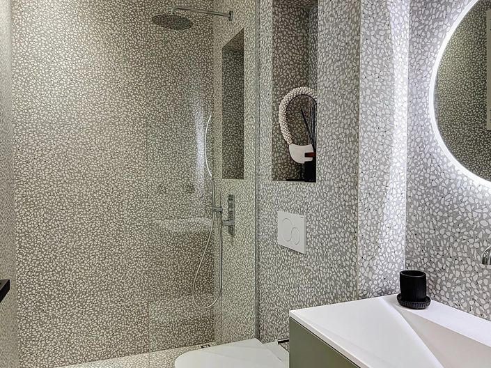 Image No.22-3 Bed Apartment for sale