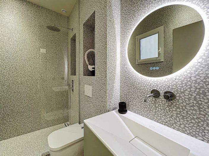 Image No.23-3 Bed Apartment for sale