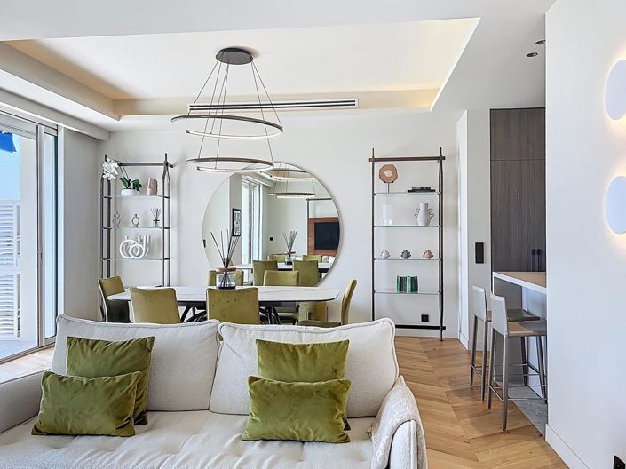 Image No.4-3 Bed Apartment for sale