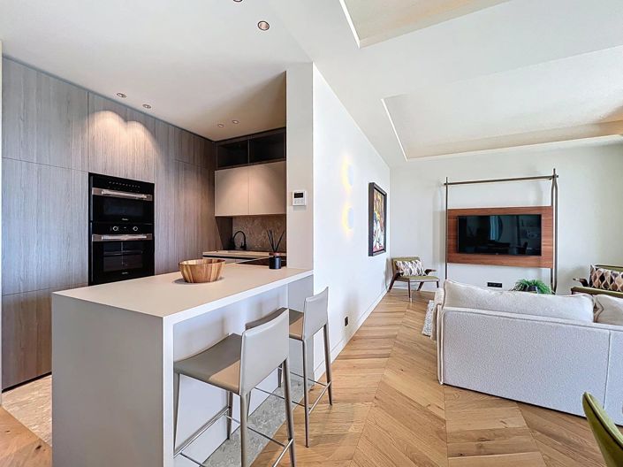 Image No.5-3 Bed Apartment for sale