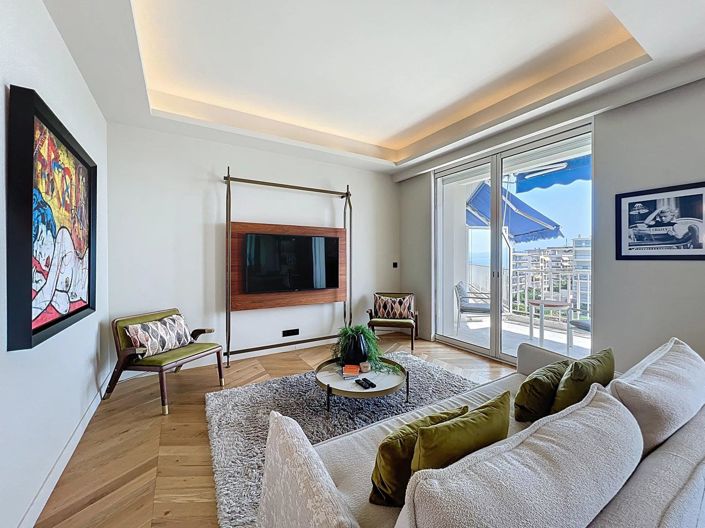 Image No.7-3 Bed Apartment for sale