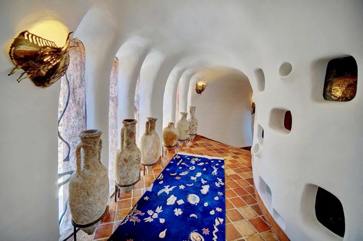 Image No.18-Maison de 13 chambres à vendre à Théoule-sur-Mer