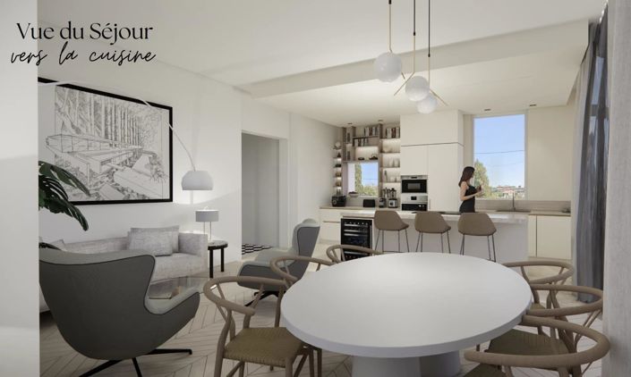 Image No.10-4 Bed Apartment for sale