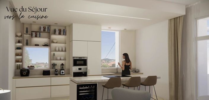 Image No.3-4 Bed Apartment for sale