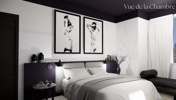 Image No.8-4 Bed Apartment for sale