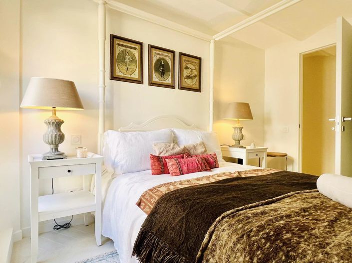 Image No.14-3 Bed Apartment for sale