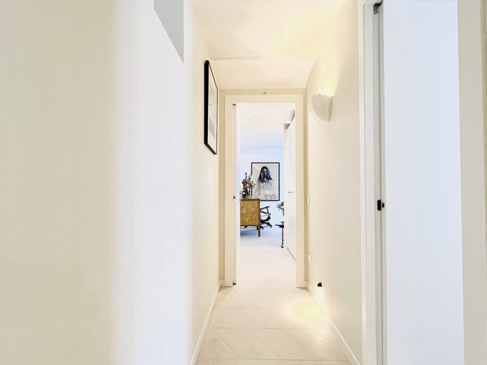 Image No.23-3 Bed Apartment for sale