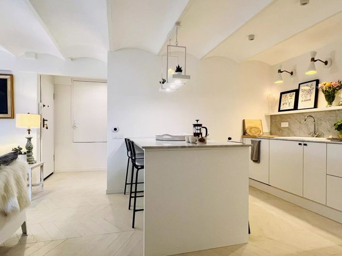 Image No.25-3 Bed Apartment for sale