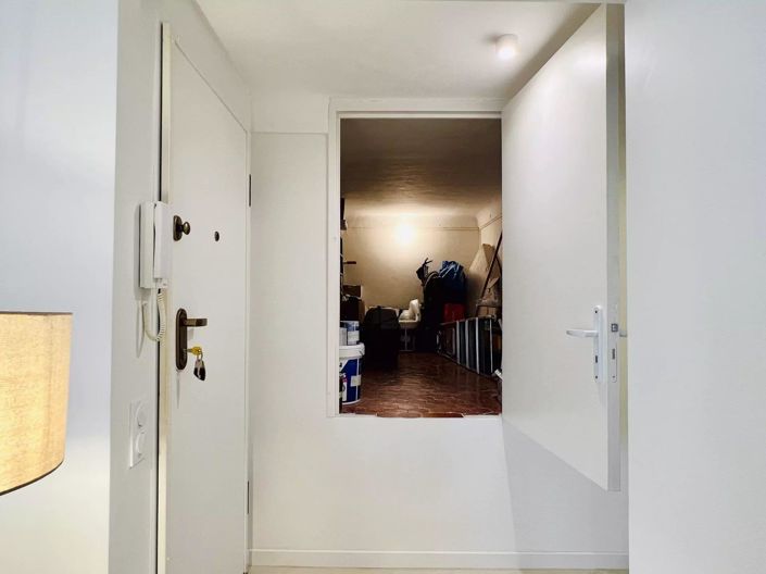 Image No.27-3 Bed Apartment for sale