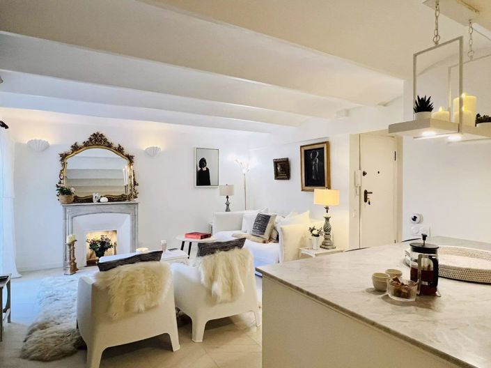 Image No.5-3 Bed Apartment for sale