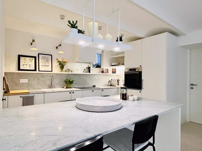 Image No.6-3 Bed Apartment for sale