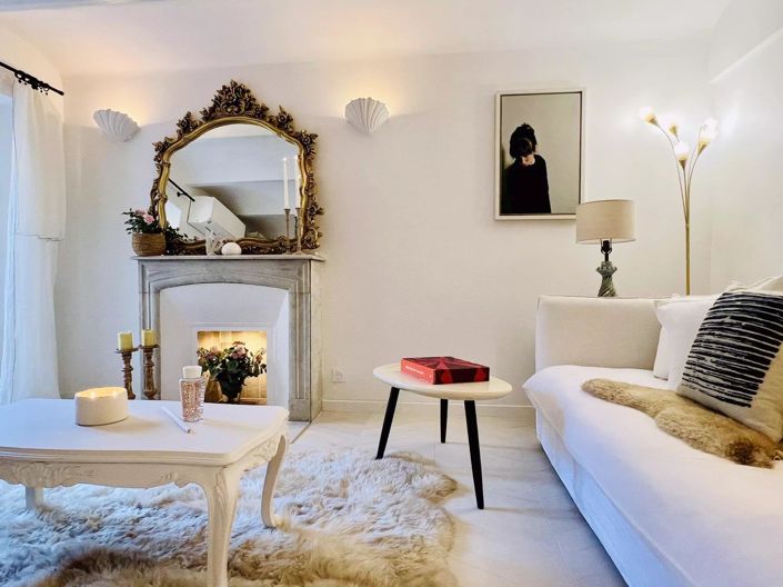 Image No.7-3 Bed Apartment for sale