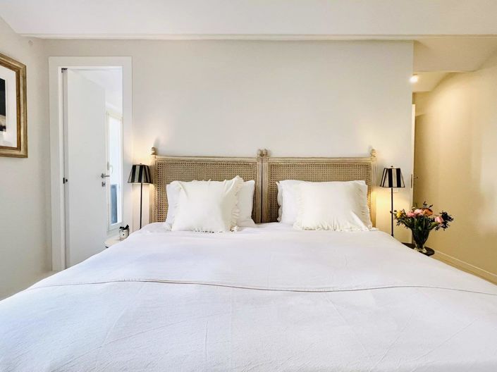 Image No.8-3 Bed Apartment for sale